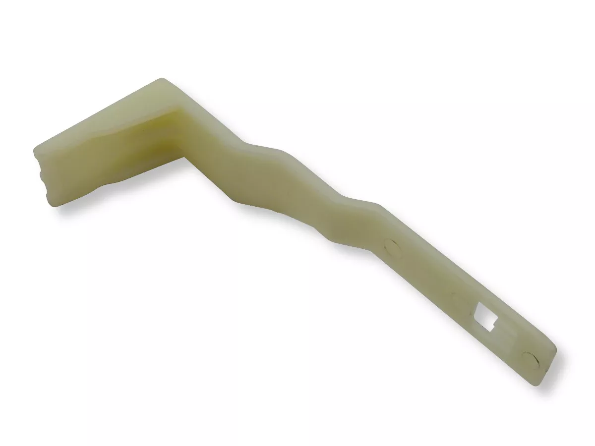 Levier interrupteur réf. 4931461895 AEG